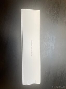 Apple Pencil (2nd generation) magnetic connector - 5