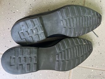 Hugo Boss 42. - 5