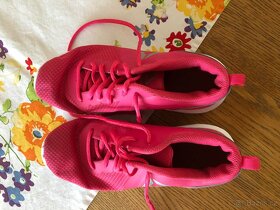 tenisky Reebok vel. 36 - 5