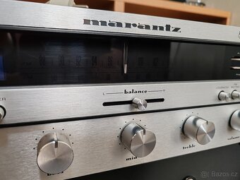 Marantz 2226 - 5
