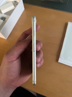 Apple Iphone 8, 64GB - 5