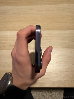 iphone 14 pro max - 5