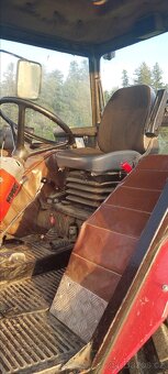 Zetor 7245 - 5