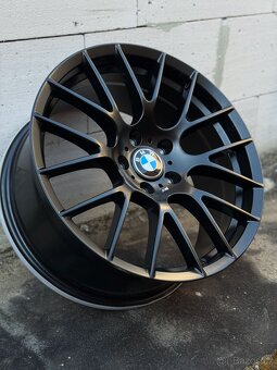 5x120 R19 Styling 359 - 5