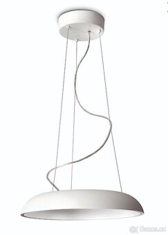 Závěsné kuchyňské světlo Philips - 5