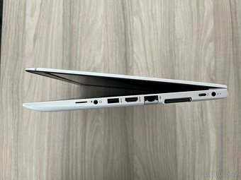 HP EliteBokk 840 G5 - 5