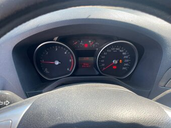 Ford s-max díly - 5