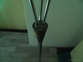 Lampa - 5