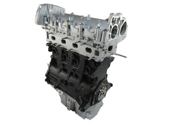 Prodám repasované motory - 5
