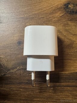 iPhone 12 - 5
