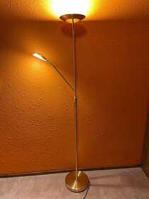 Lampa stojací - 5