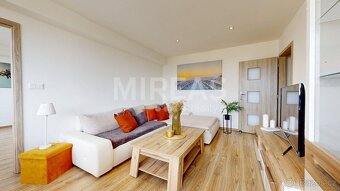 Mladá Boleslav, prodej bytu 2+1, 59 m2, okr. Mladá Boleslav. - 5