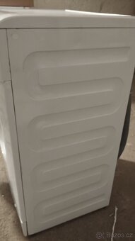 Pračka BEKO na 5 kg A+++ - 5