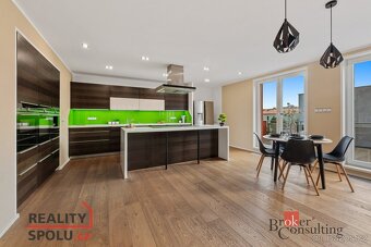 Prodej, domy/rodinný, 290 m2, Palouček 1878, Beroun-Město, 2 - 5