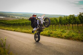 Sigma 10-20 mm f/3.5 ex dc hsm pro canon EF - 5