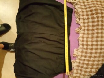 Zánovní pánská tepláková souprava - 5