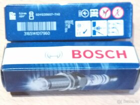 Opravná sada magneto 2T motoru se zapalovací cívkou - 5