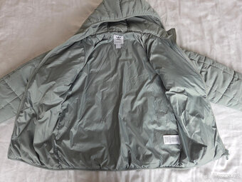 adidas Originals, jako nová vel. S - 5