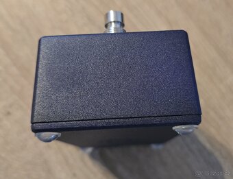 Chorus Walrus Audio Julia V2 Vibrato - 5