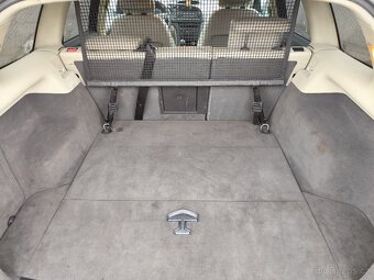 Saab 9.3 na náhradní díly - 5