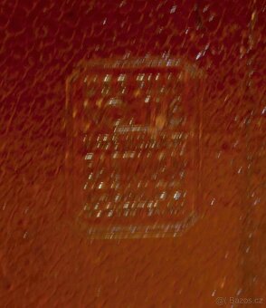 Kodak Eastman Kodak - 5