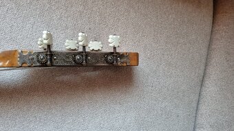 Celomasiv Josef Kreutzer Brno - 5