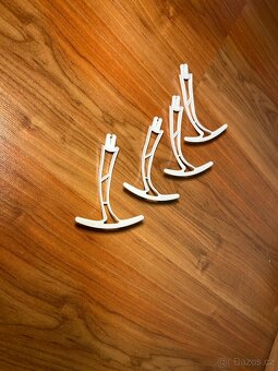 Dron syma w1pro explorer - 5