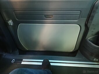 Vw t.5 Multivan.103.kw - 5