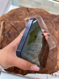 Samsung Galaxy A55, 256GB - 5