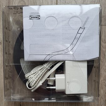 LED světelný pásek - 5