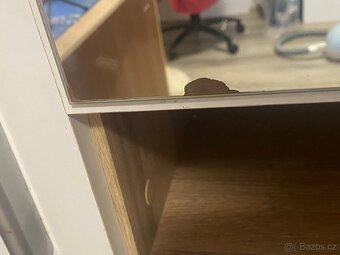 Skříňka LESSY NEW 01 - 5