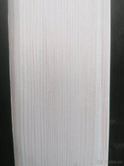 Dveře se zárubněmi - 5