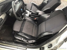 e46 320ia lpg M54b22 - 5