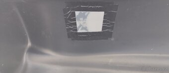 Střešní box NEUMANN - 5