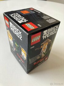 LEGO BrickHeadz 41488 - 5