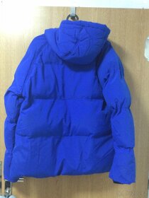 Nová pánská zimní bunda/ New winter coat - 5