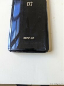 OnePlus nord n10 5g - 5
