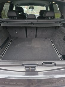 PRODÁM BMW X5 xDrive30d - 5