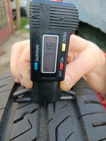 175/70r14 - 5
