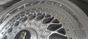 BBS RS R16 - 5