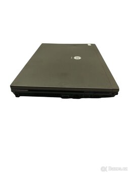 HP Pro Book 4520S ( 12 měsíců záruka ) - 5