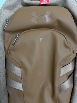 Under Armour batoh - 5