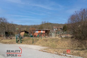 Prodej, domy/chata, 38 m2, Ječná E1012, Beroun-Město, 26601 - 5