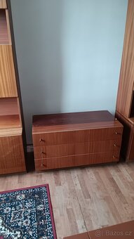 Skříně - 5