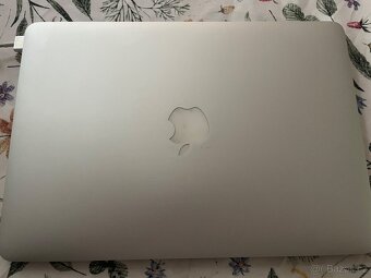 MacBook Air - 5