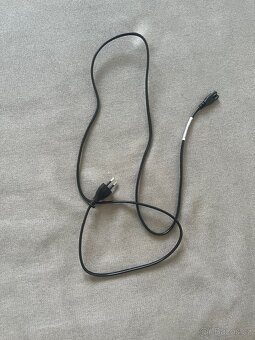 Tiskárna hp - 5