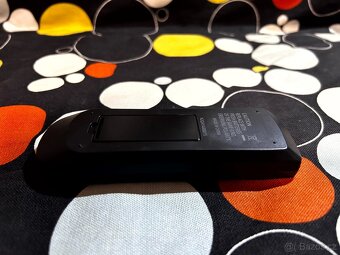 Originální dálkový ovladač Panasonic N2QAYA000015 - 5