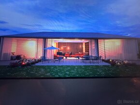 Poděbrady RD nebo 6 x byty, nový projekt u řeky - 5