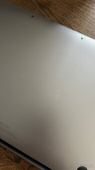 MacBook Pro 13, r. 2017 - 5