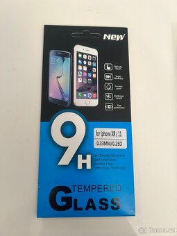 iphone 11, 64 GB - 5